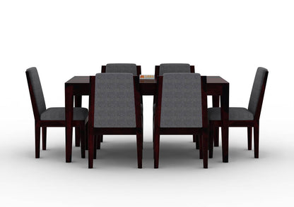 Munari-6-Seater-Dining-Set-Walnut-Gray_2