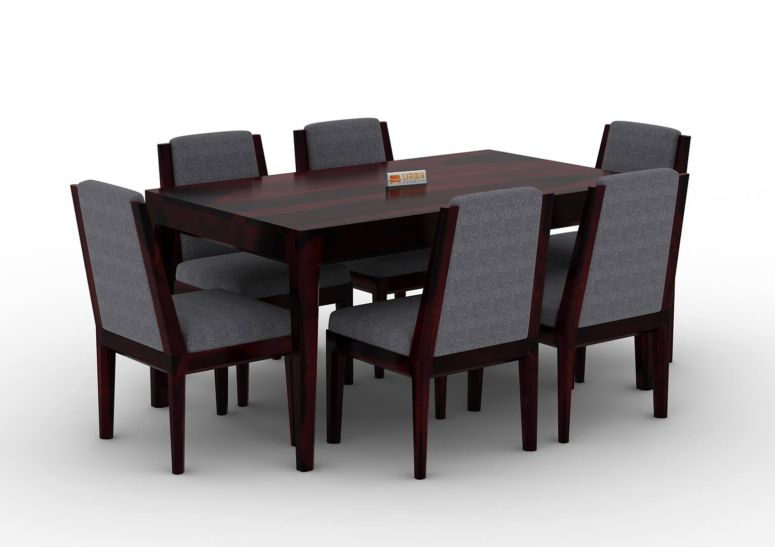 Munari-6-Seater-Dining-Set-Walnut-Gray_3