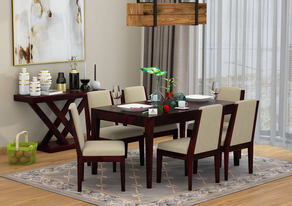 Munari-6-Seater-Dining-Set-Walnut-Ivory_1