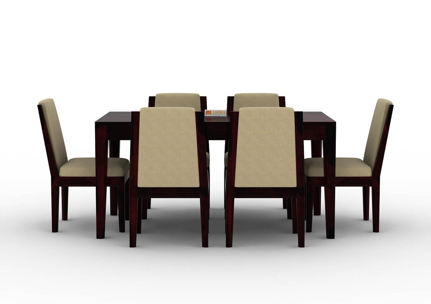 Munari-6-Seater-Dining-Set-Walnut-Ivory_2