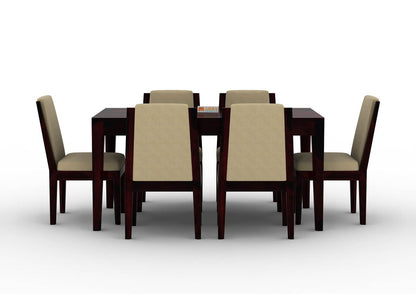 Munari-6-Seater-Dining-Set-Walnut-Ivory_2