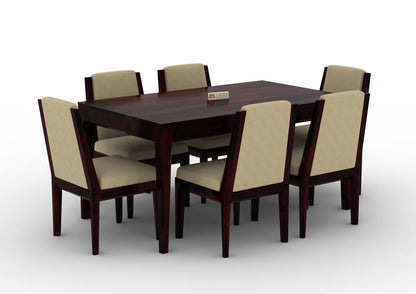 Munari-6-Seater-Dining-Set-Walnut-Ivory_3