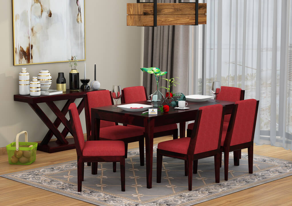 Munari-6-Seater-Dining-Set-Walnut-Red_1