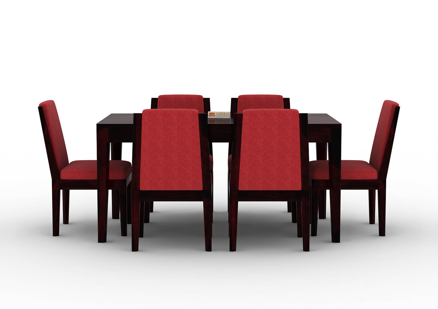 Munari-6-Seater-Dining-Set-Walnut-Red_2