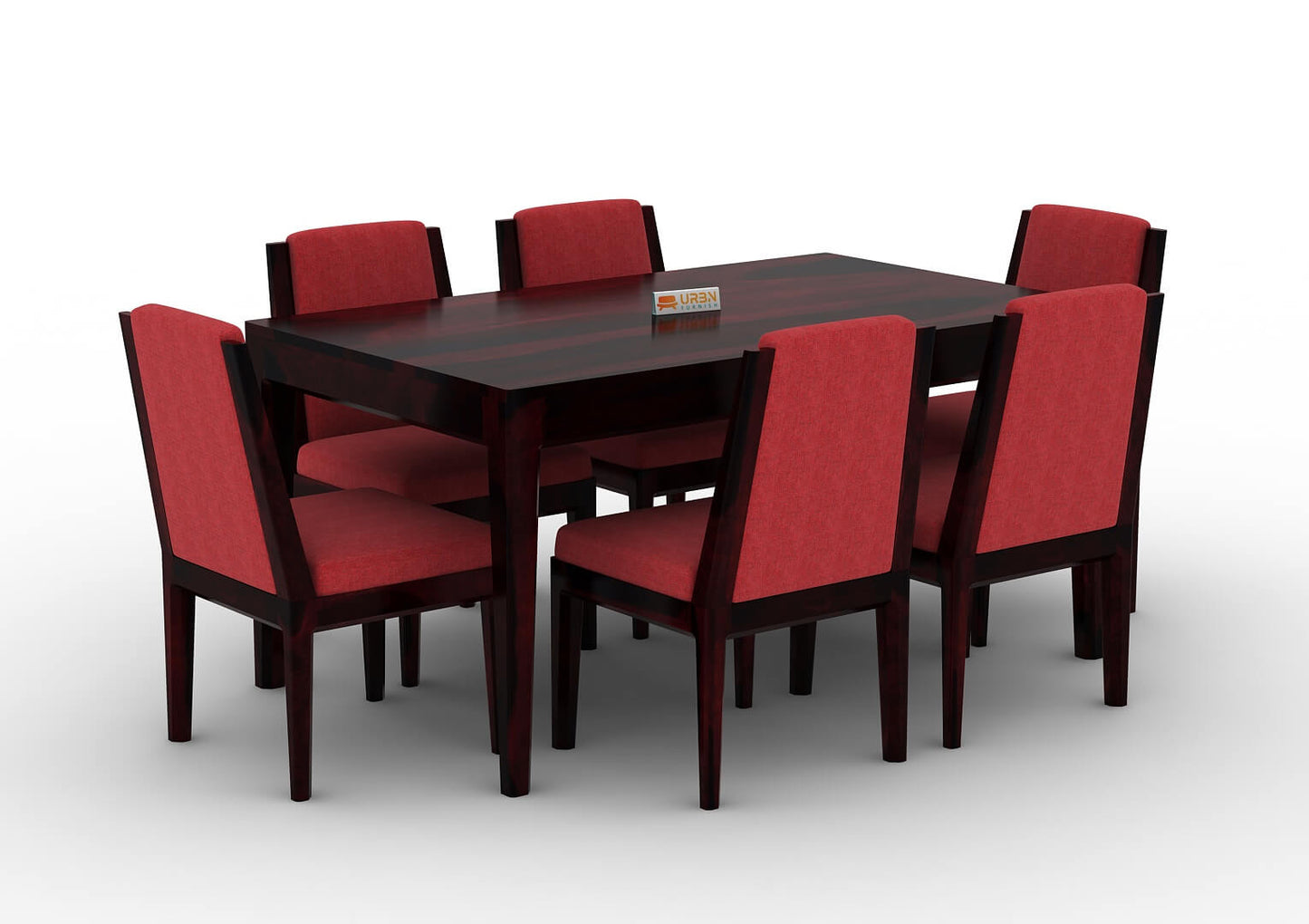 Munari-6-Seater-Dining-Set-Walnut-Red_3
