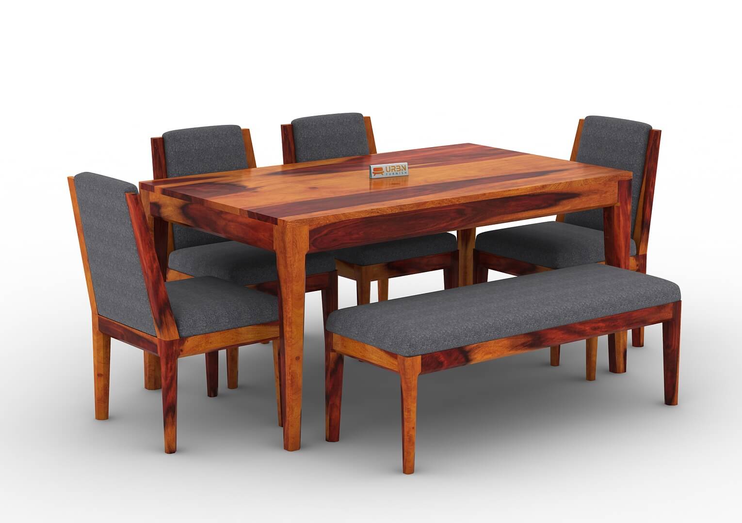 Munari-6-Seater-Dining-Set-With-Bench-Honey-Gray_3