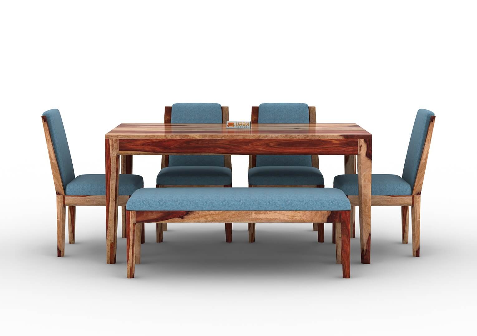 Munari-6-Seater-Dining-Set-With-Bench-Natural-Blue_2