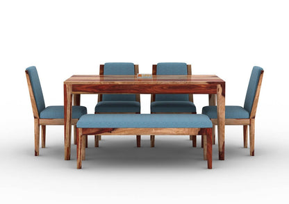 Munari-6-Seater-Dining-Set-With-Bench-Natural-Blue_2