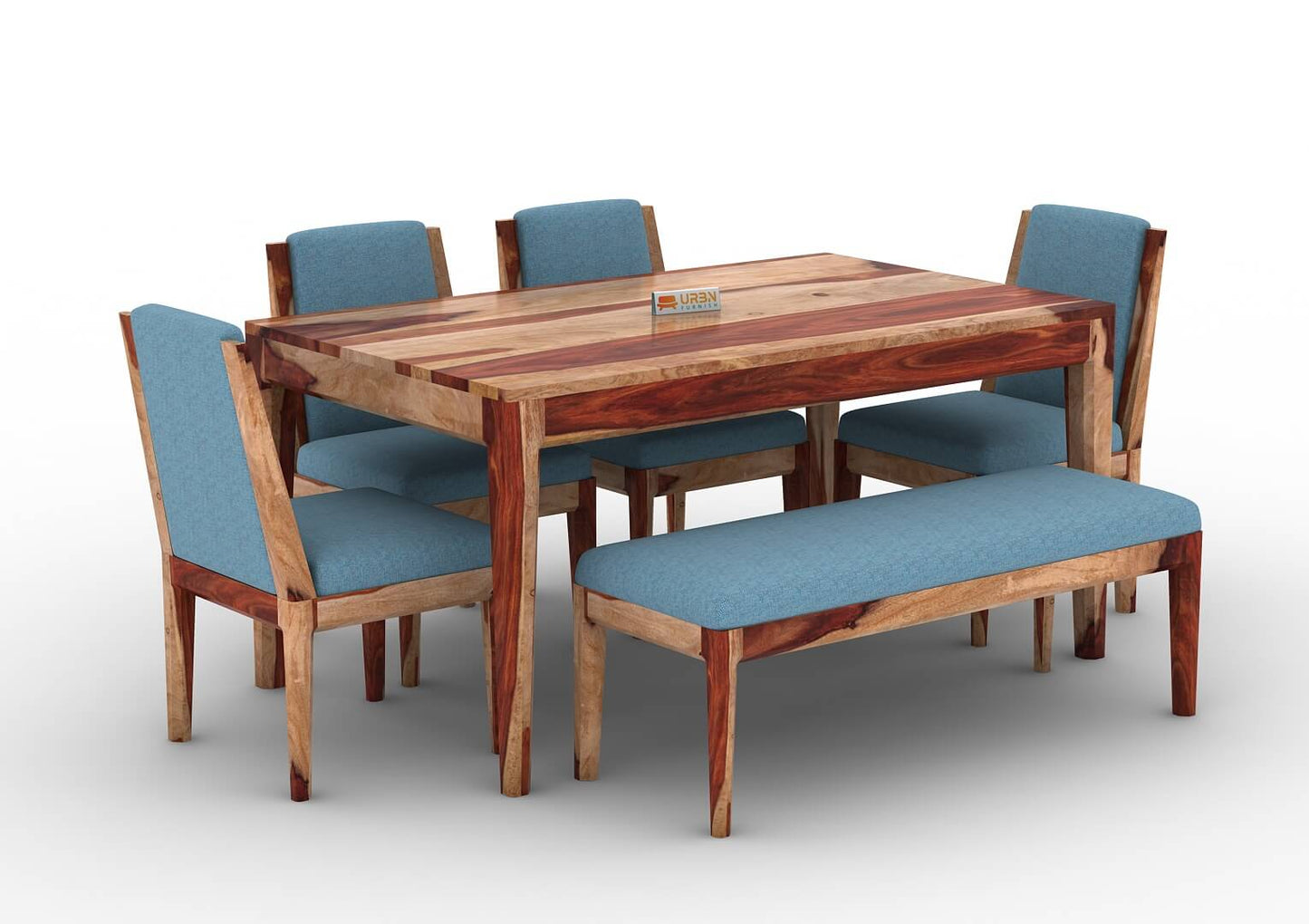 Munari-6-Seater-Dining-Set-With-Bench-Natural-Blue_3
