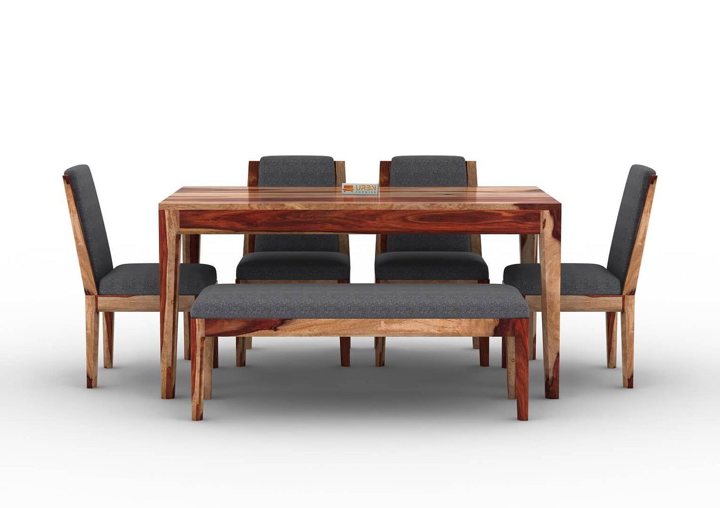 Munari-6-Seater-Dining-Set-With-Bench-Natural-Gray_2