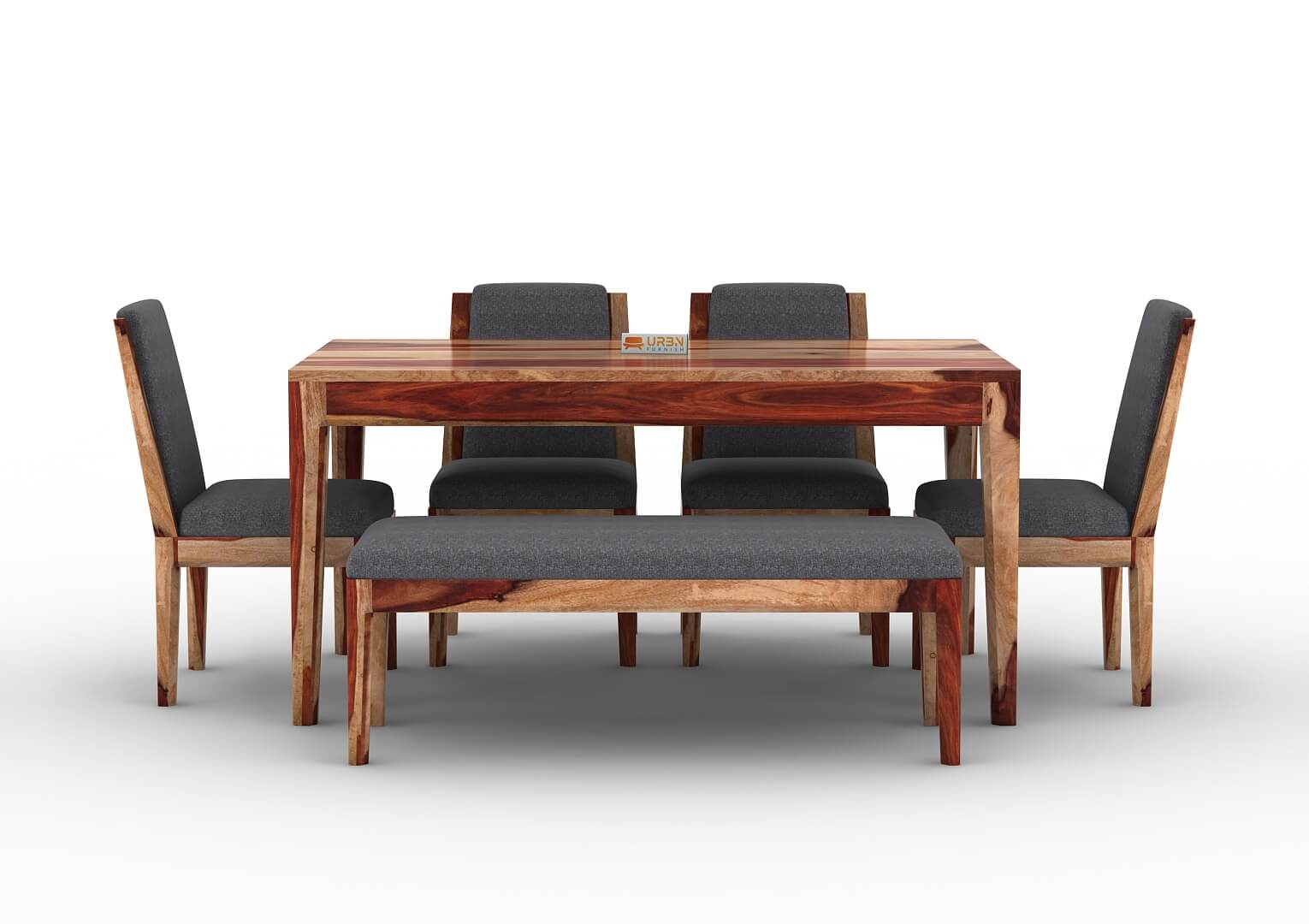 Munari-6-Seater-Dining-Set-With-Bench-Natural-Gray_2