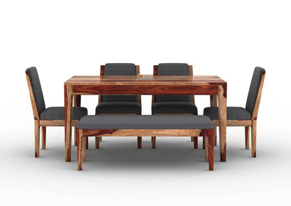 Munari-6-Seater-Dining-Set-With-Bench-Natural-Gray_2