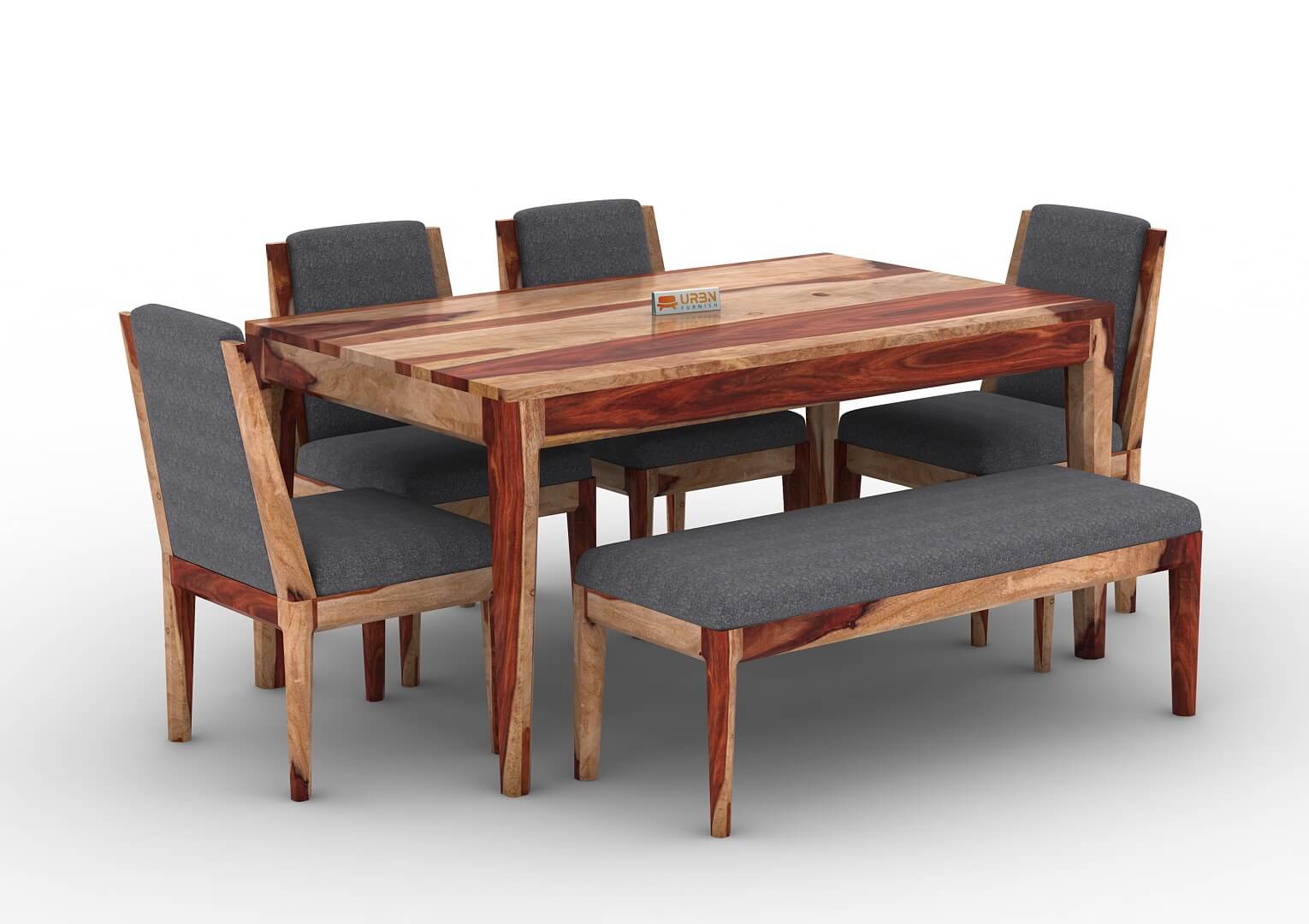 Munari-6-Seater-Dining-Set-With-Bench-Natural-Gray_3