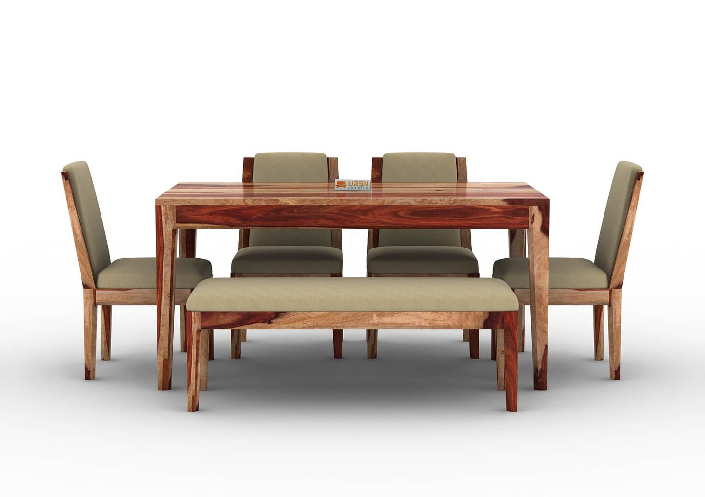 Munari-6-Seater-Dining-Set-With-Bench-Natural-Ivory_2