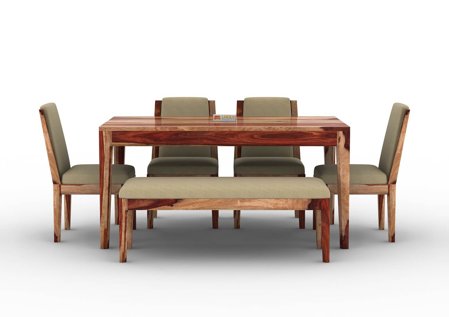 Munari-6-Seater-Dining-Set-With-Bench-Natural-Ivory_2