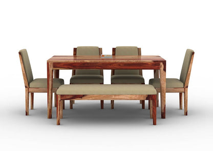 Munari-6-Seater-Dining-Set-With-Bench-Natural-Ivory_2