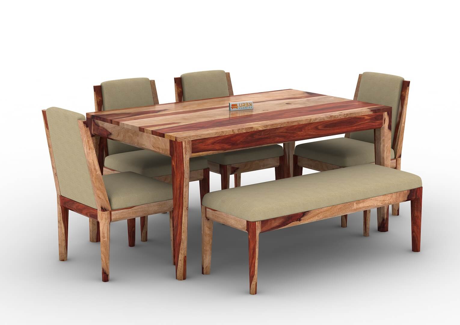 Munari-6-Seater-Dining-Set-With-Bench-Natural-Ivory_3