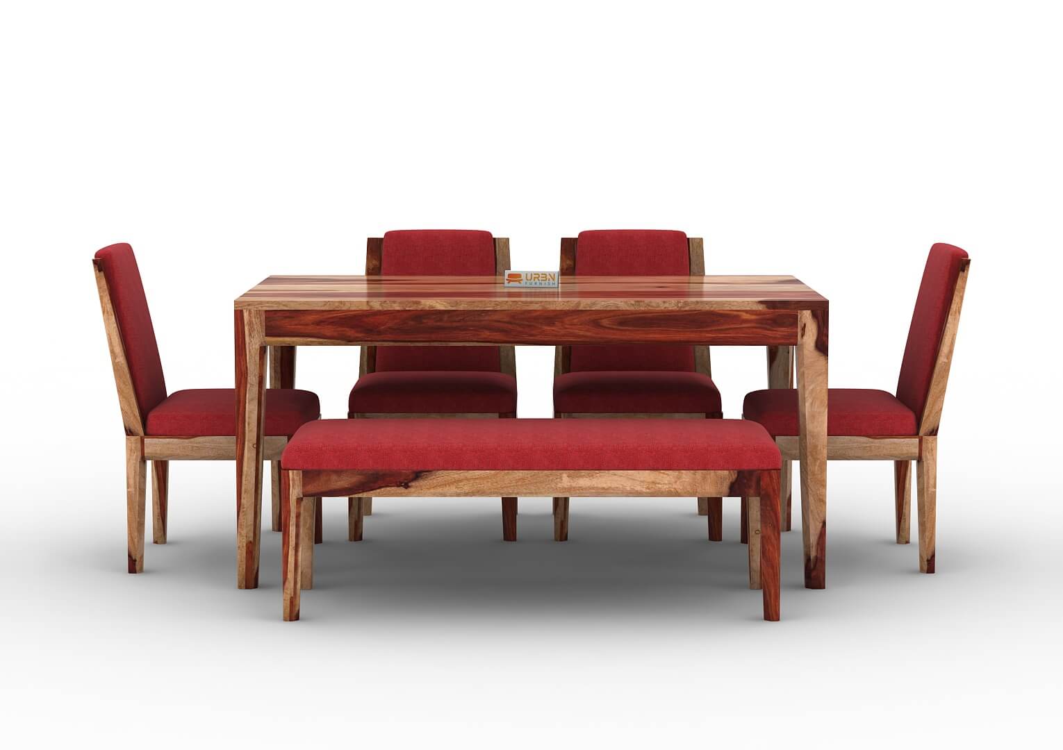 Munari-6-Seater-Dining-Set-With-Bench-Natural-Red_2