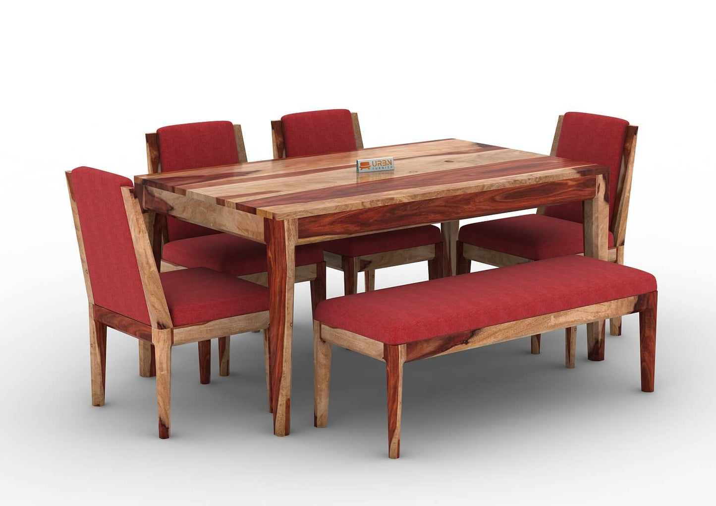 Munari-6-Seater-Dining-Set-With-Bench-Natural-Red_3