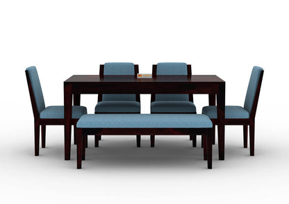 Munari-6-Seater-Dining-Set-With-Bench-Walnut-Blue_2