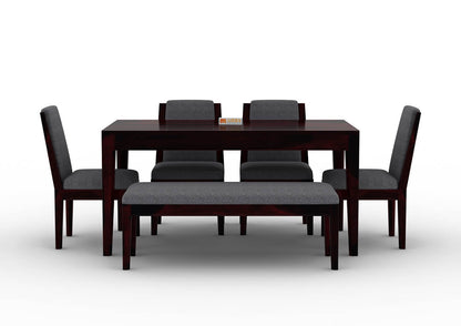 Munari-6-Seater-Dining-Set-With-Bench-Walnut-Gray_2