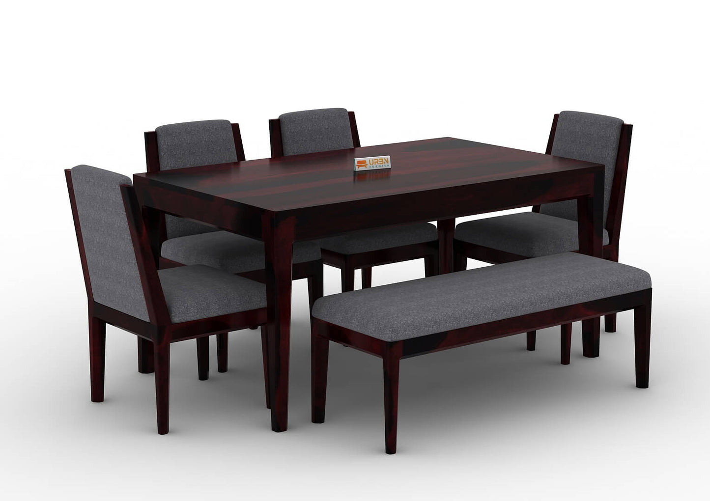 Munari-6-Seater-Dining-Set-With-Bench-Walnut-Gray_3