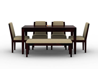 Munari-6-Seater-Dining-Set-With-Bench-Walnut-Ivory_2