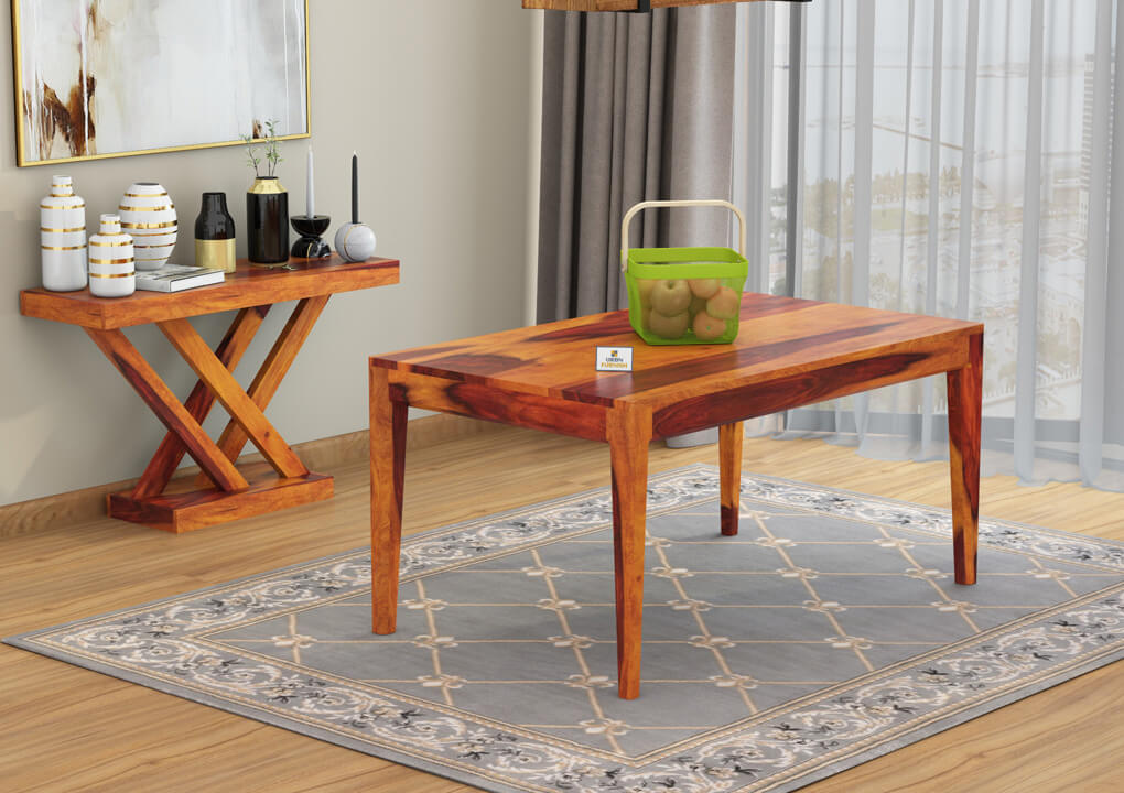 Munari-6-Seater-Table-Honey_1