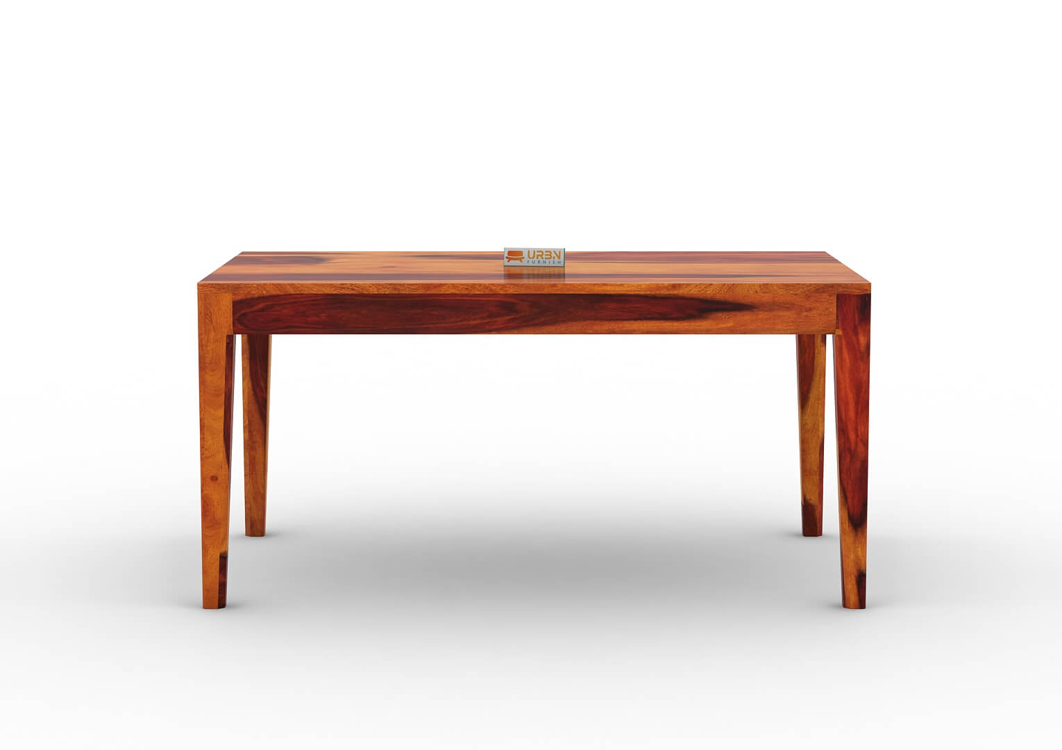 Munari-6-Seater-Table-Honey_2
