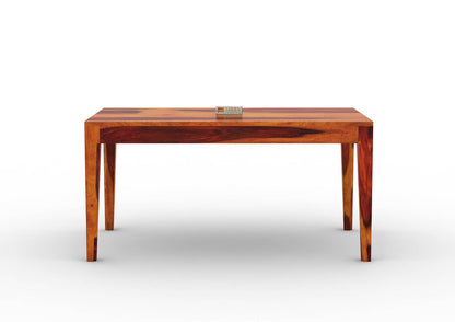 Munari-6-Seater-Table-Honey_2