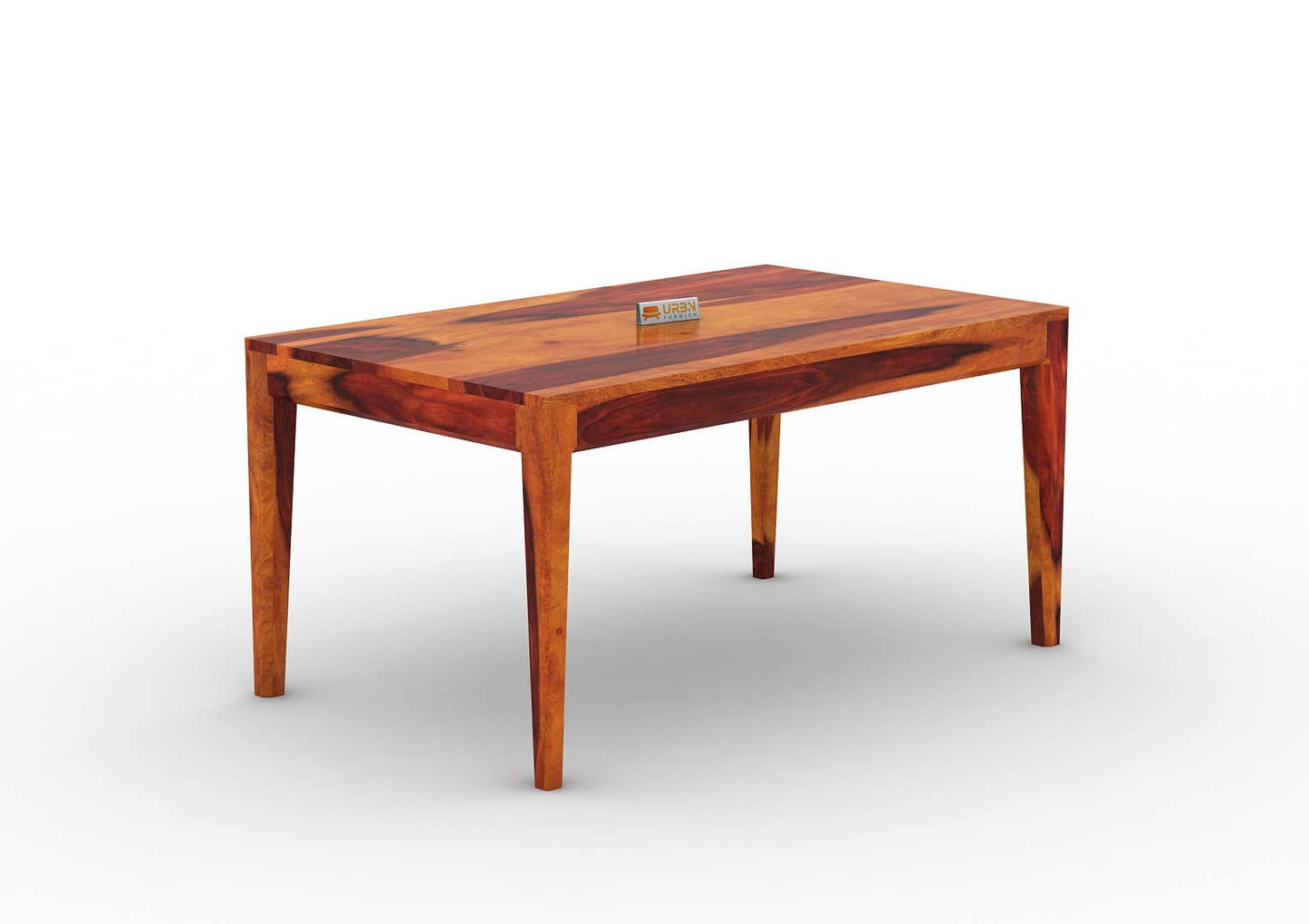 Munari-6-Seater-Table-Honey_3