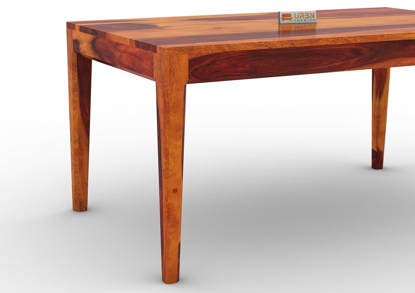 Munari-6-Seater-Table-Honey_4