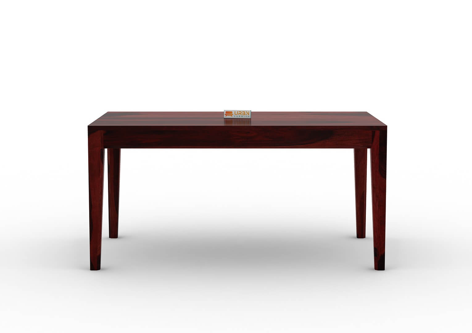 Munari-6-Seater-Table-Mahogany_2