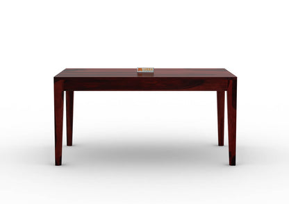 Munari-6-Seater-Table-Mahogany_2
