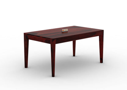 Munari-6-Seater-Table-Mahogany_3