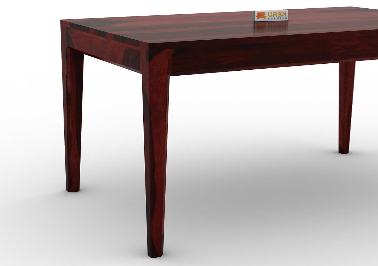 Munari-6-Seater-Table-Mahogany_4