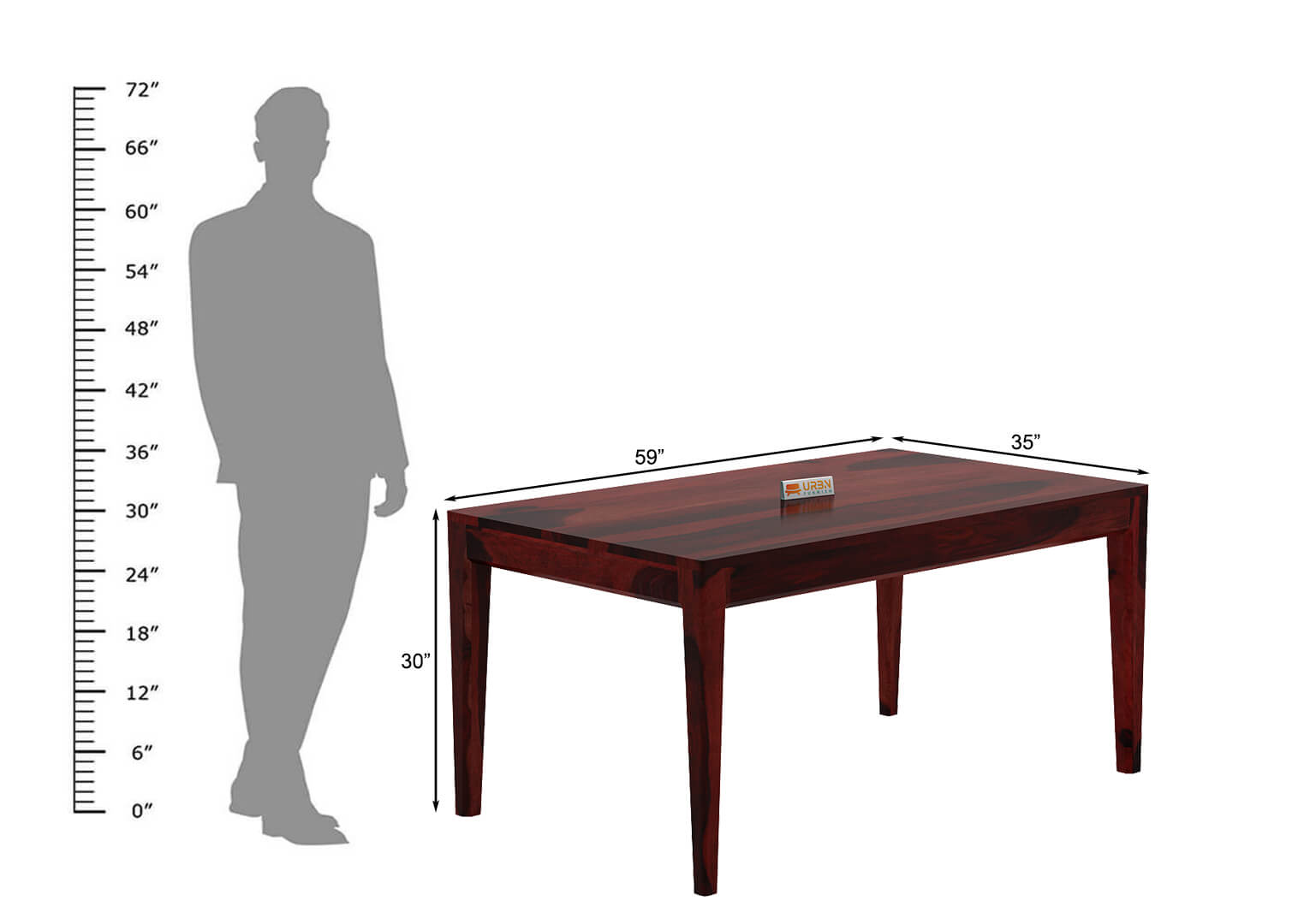 Munari-6-Seater-Table-Mahogany_5