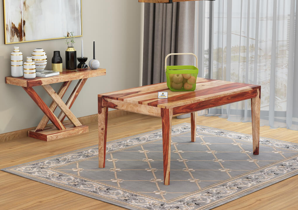 Munari-6-Seater-Table-Natural_1