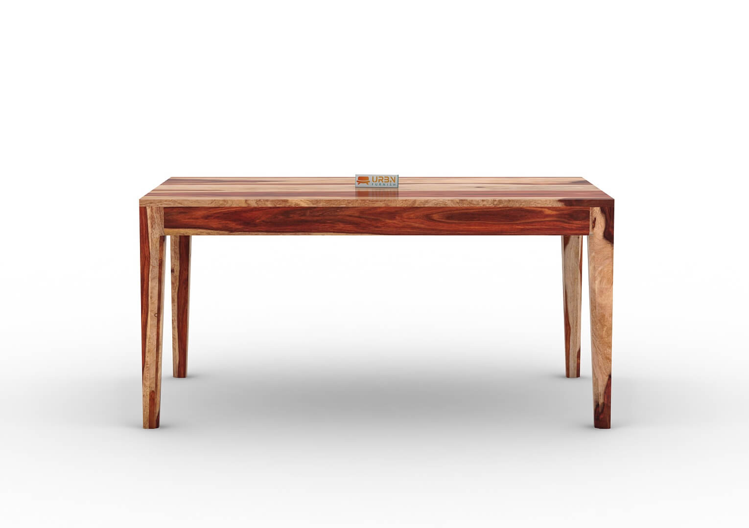 Munari-6-Seater-Table-Natural_2