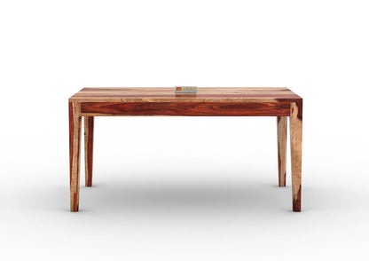Munari-6-Seater-Table-Natural_2