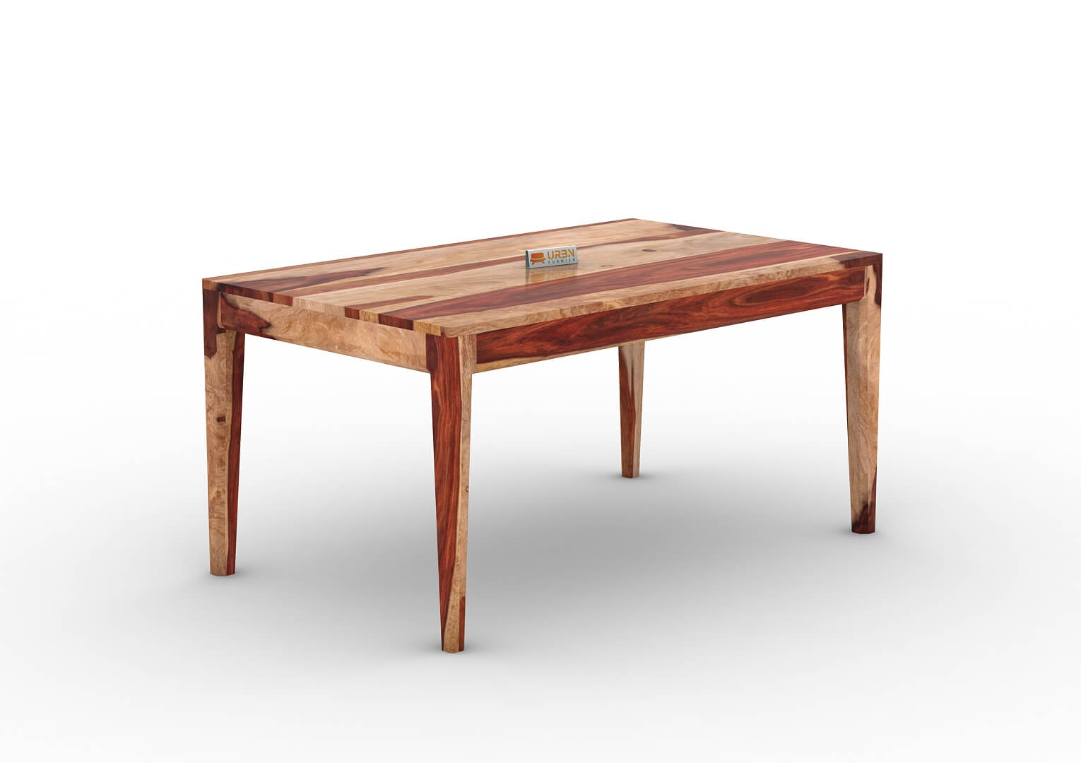 Munari-6-Seater-Table-Natural_3