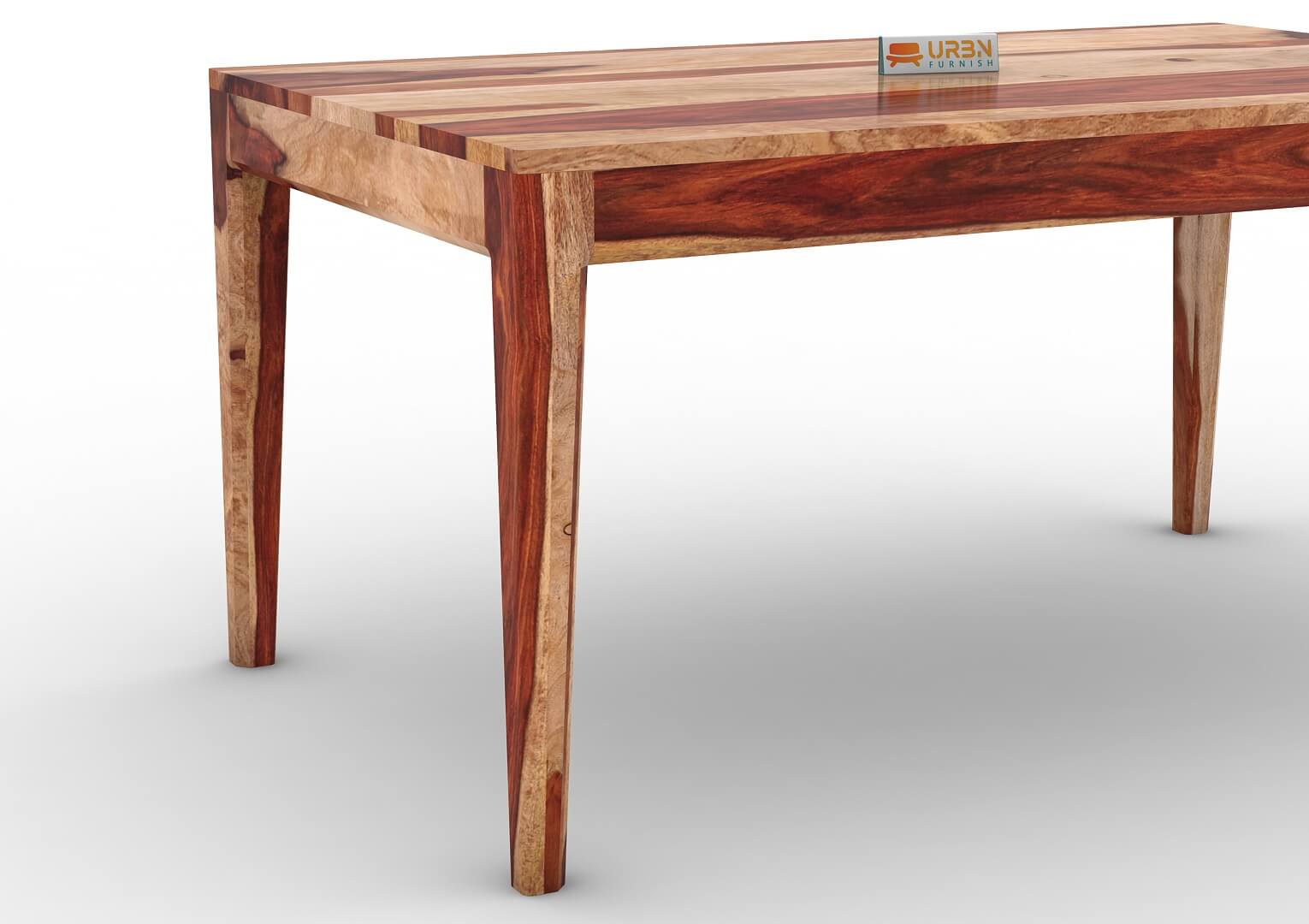 Munari-6-Seater-Table-Natural_4