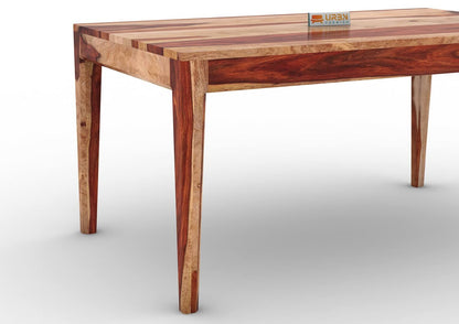 Munari-6-Seater-Table-Natural_4