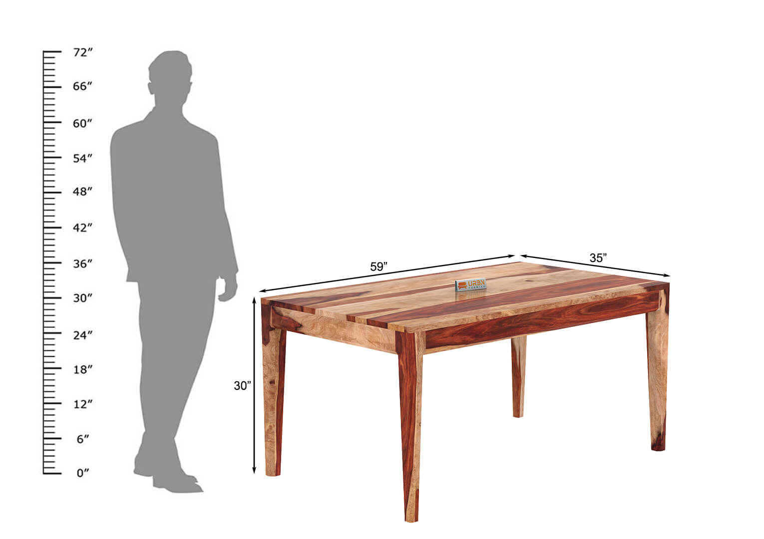 Munari-6-Seater-Table-Natural_5