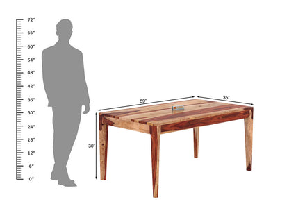 Munari-6-Seater-Table-Natural_5