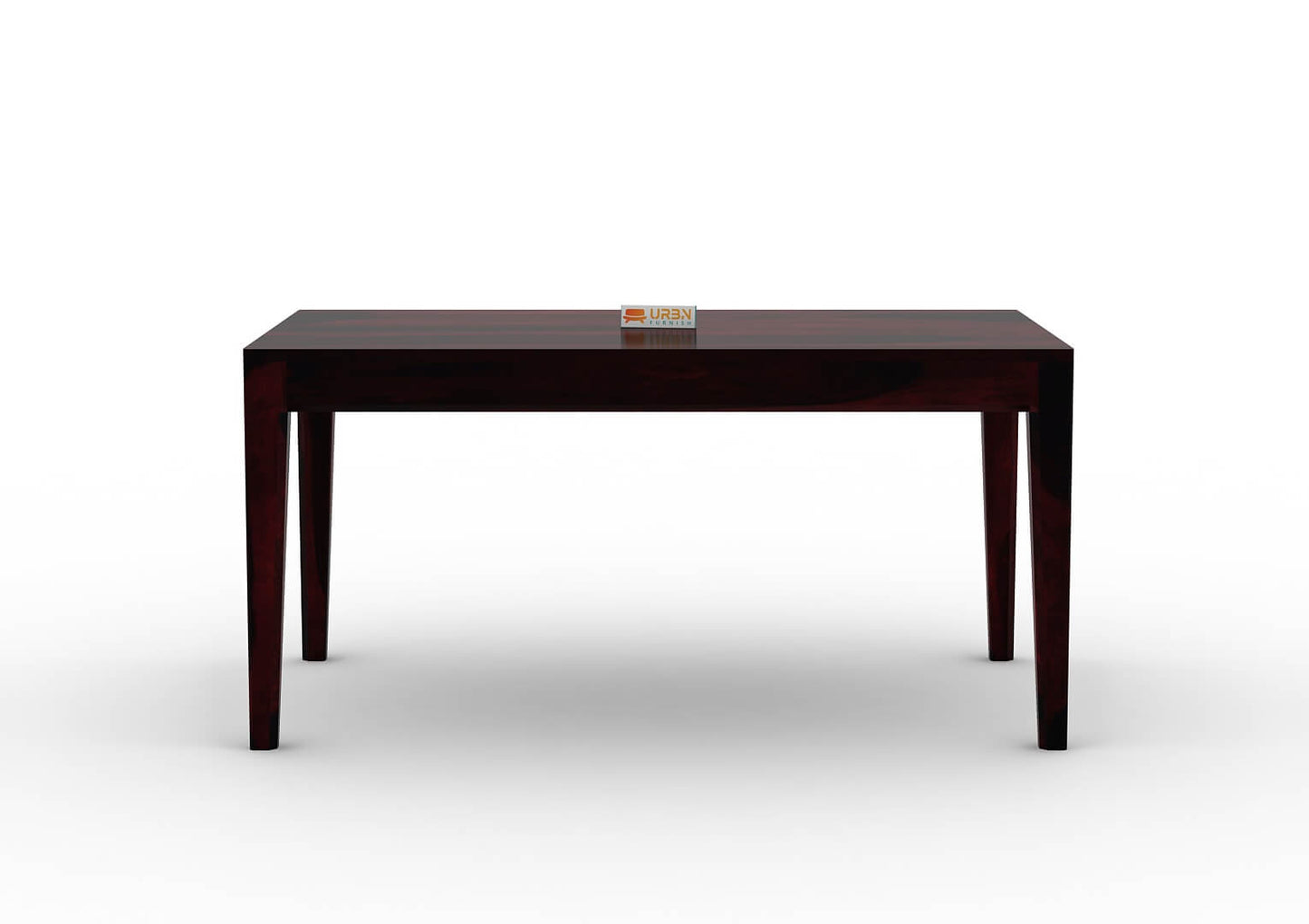 Munari-6-Seater-Table-Walnut_2