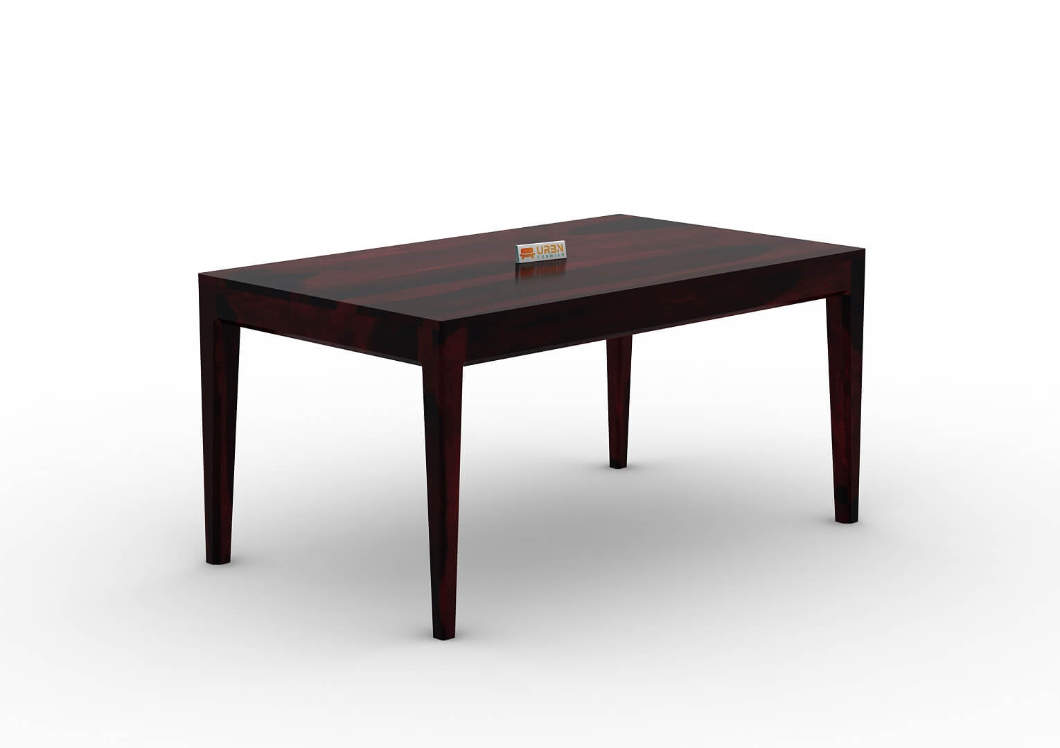 Munari-6-Seater-Table-Walnut_3