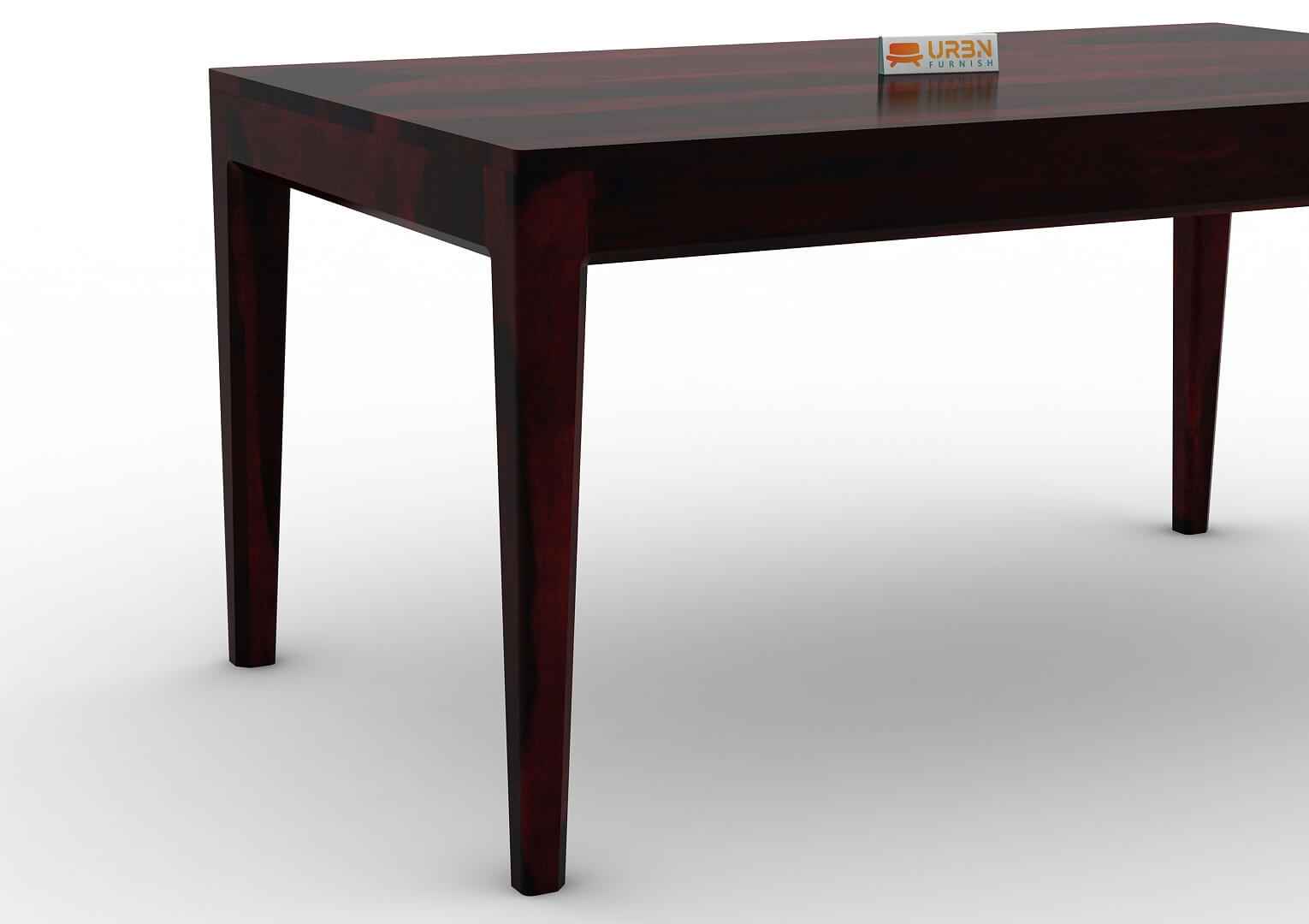 Munari-6-Seater-Table-Walnut_4