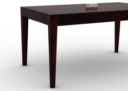 Munari-6-Seater-Table-Walnut_4