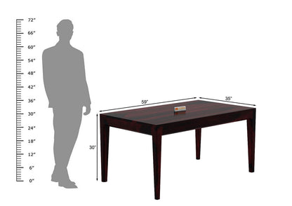 Munari-6-Seater-Table-Walnut_5